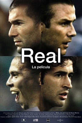 电影里的足球队,电影里的足球现实版