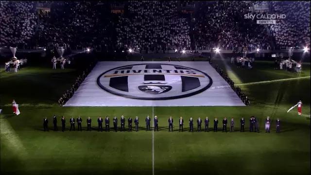 有哪些豪门俱乐部,足球各个豪门外号