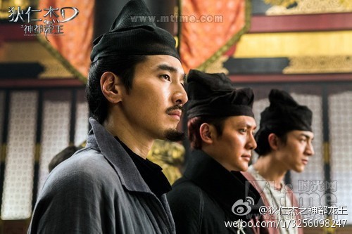 胡歌时装混剪,胡歌时装秀完整版