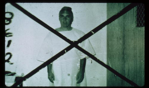 路西法效应属于什么心理学,菲利普津巴多监狱实验路西法效应