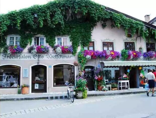 代购出问题了怎么解决,代购关注什么事项