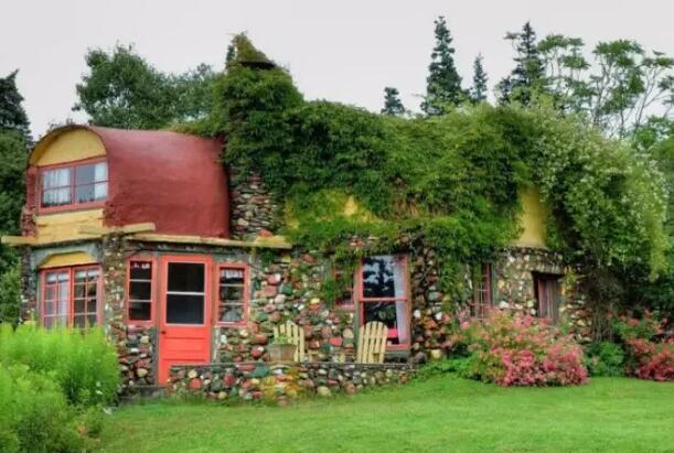 代购出问题了怎么解决,代购关注什么事项