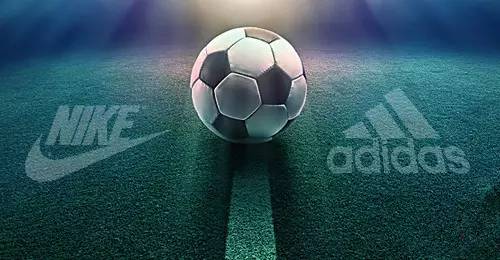 vans第一双滑板鞋,vans在哪里发售新鞋