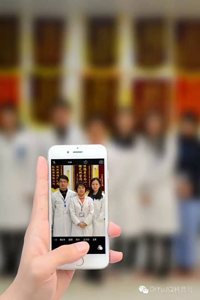 病人对医生的情感依赖是病吗,慢性血汗管疾病医患关系