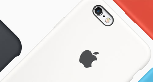 今日全球大新闻,今晨全球股市行情