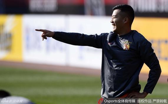 2016年9月足球新闻,2019年1月16号足球早报