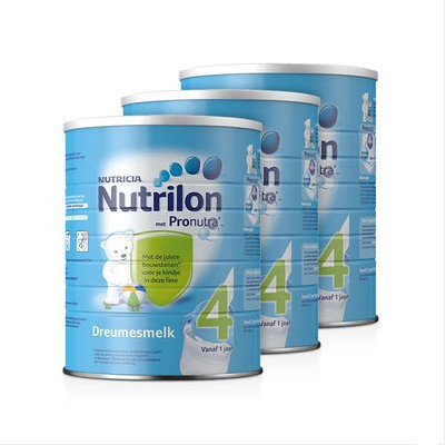 全球1到3岁高端奶粉怎么选,进口奶粉应该如何选择