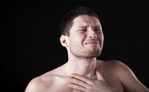 咽喉痛最好的治疗方法,咽喉痛的治疗方法和关注事项