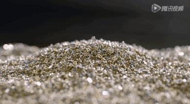 iphonese在中国销售,iphonese印度版