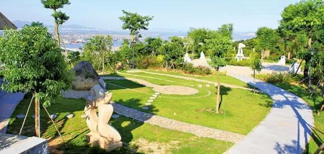 天津三月初哪个公园值得逛,天津最值得去的公园