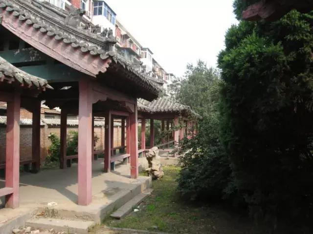 天津三月初哪个公园值得逛,天津最值得去的公园