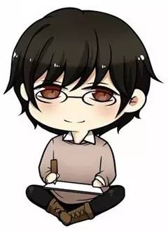 UP论剑｜是美女...还是英雄？成都地产大佬们的江湖榜