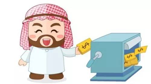 UP论剑｜是美女...还是英雄？成都地产大佬们的江湖榜