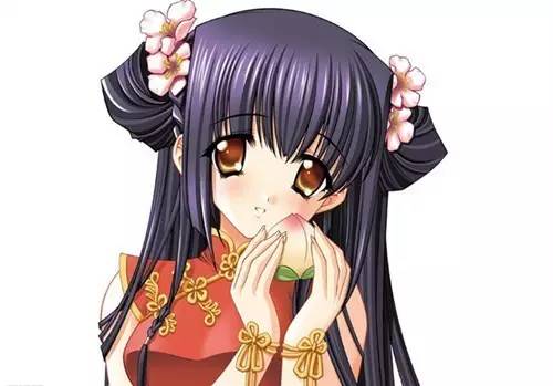 UP论剑｜是美女...还是英雄？成都地产大佬们的江湖榜