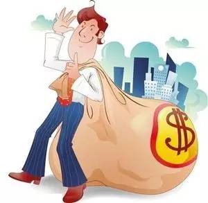 UP论剑｜是美女...还是英雄？成都地产大佬们的江湖榜