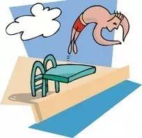 UP论剑｜是美女...还是英雄？成都地产大佬们的江湖榜