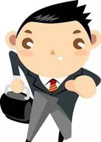 UP论剑｜是美女...还是英雄？成都地产大佬们的江湖榜