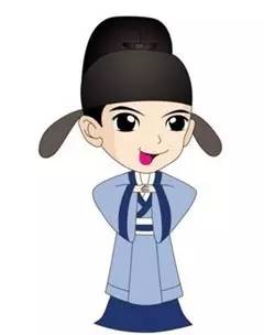 UP论剑｜是美女...还是英雄？成都地产大佬们的江湖榜