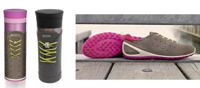 膳魔师联名款怎么样,膳魔师联名