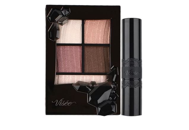 日系化妆品秒杀新垣结衣,新垣结衣美妆教程