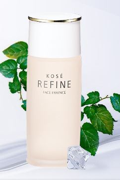 日系化妆品秒杀新垣结衣,新垣结衣美妆教程