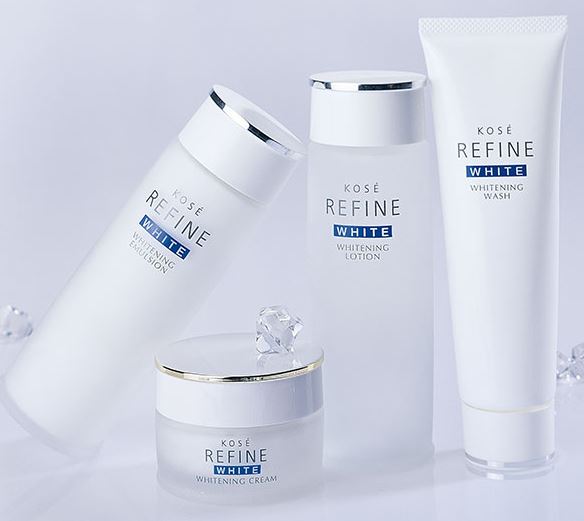 日系化妆品秒杀新垣结衣,新垣结衣美妆教程