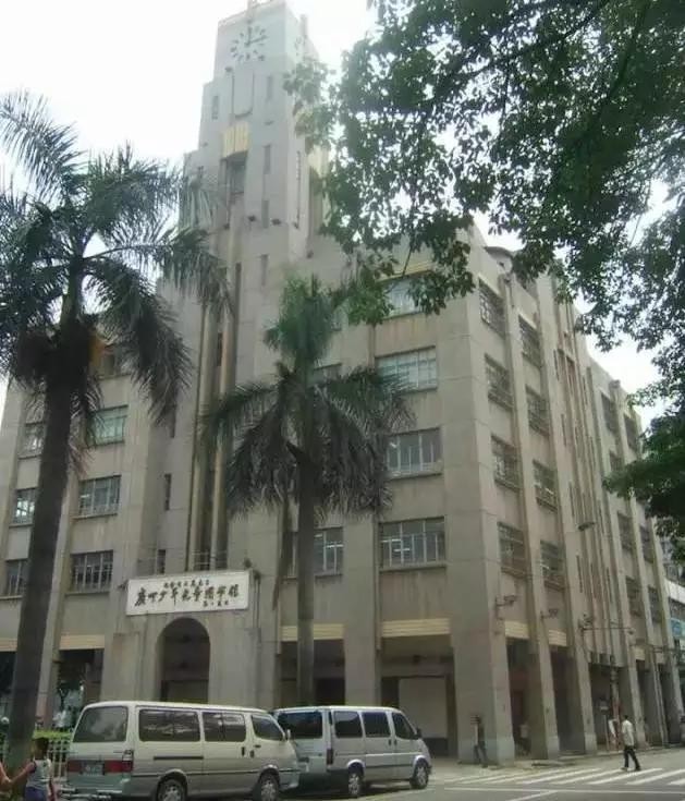 广州地铁收藏,广州地铁线路图建议收藏