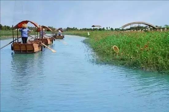 广州地铁收藏,广州地铁线路图建议收藏