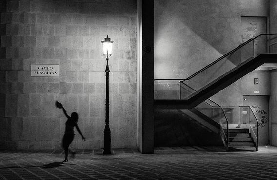 和颐酒店事件公关,和颐酒店事件声明