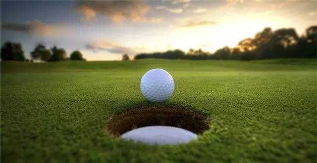 跨境电商进口税收规定最新版,跨境电商进口税的新政策