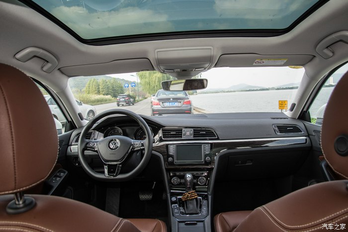 凌渡保养信息从哪里看,凌渡多久大保养