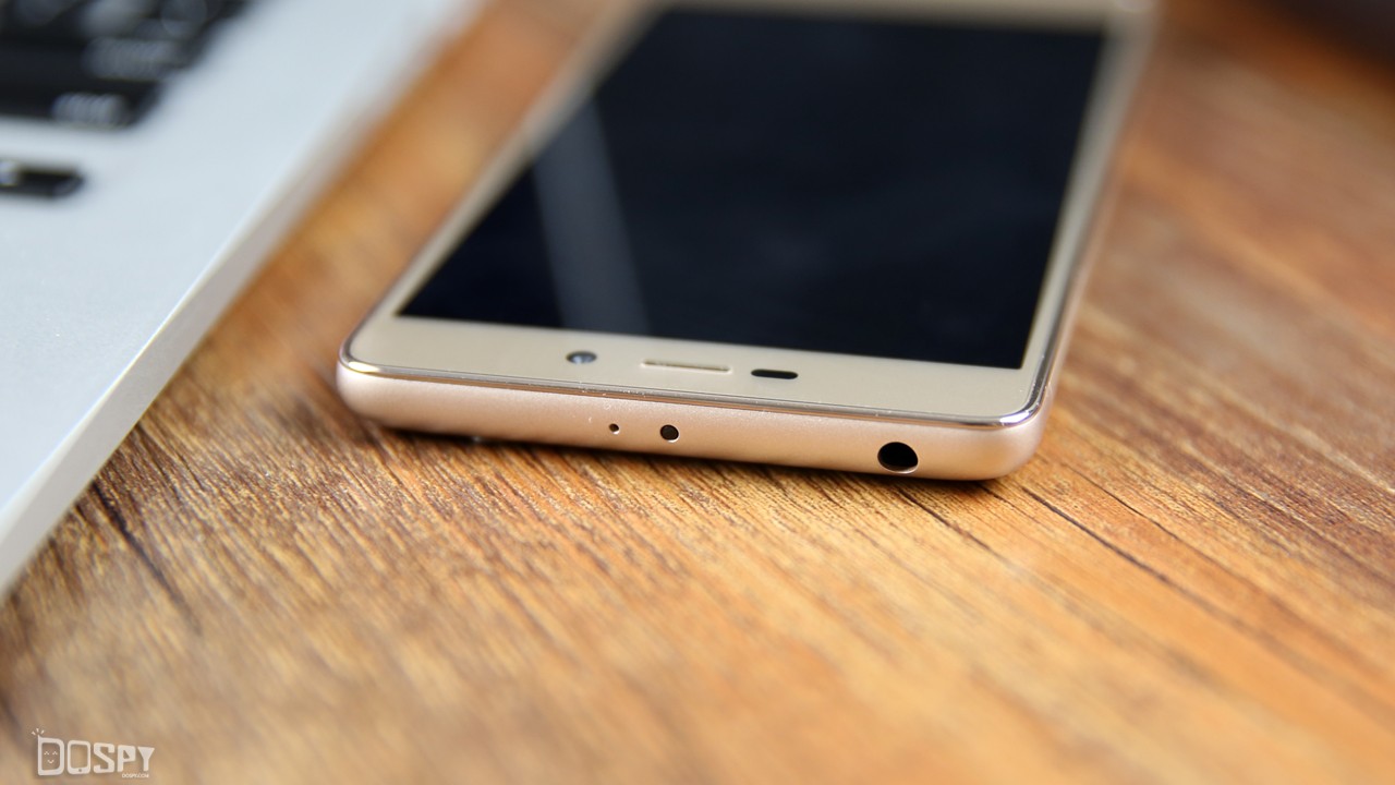 红米3高配版详细参数,红米3高配版报价