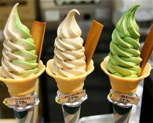 孕妇可以吃雪糕吗有什么好处,孕妇到底可不可以吃雪糕