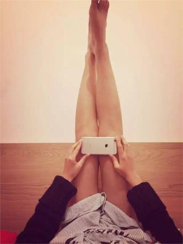 没有a4腰怎么办,没有a4腰的幽默说说