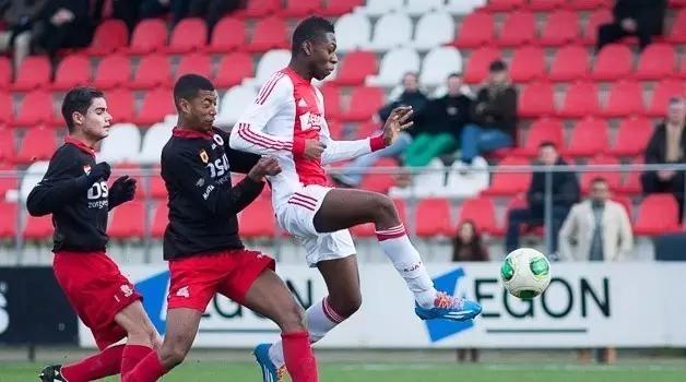 英格兰人对拉什福德的看法,英格兰媒体评价拉什福德