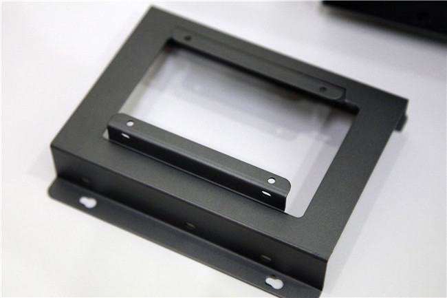 给媳妇用好手机,媳妇专用手机