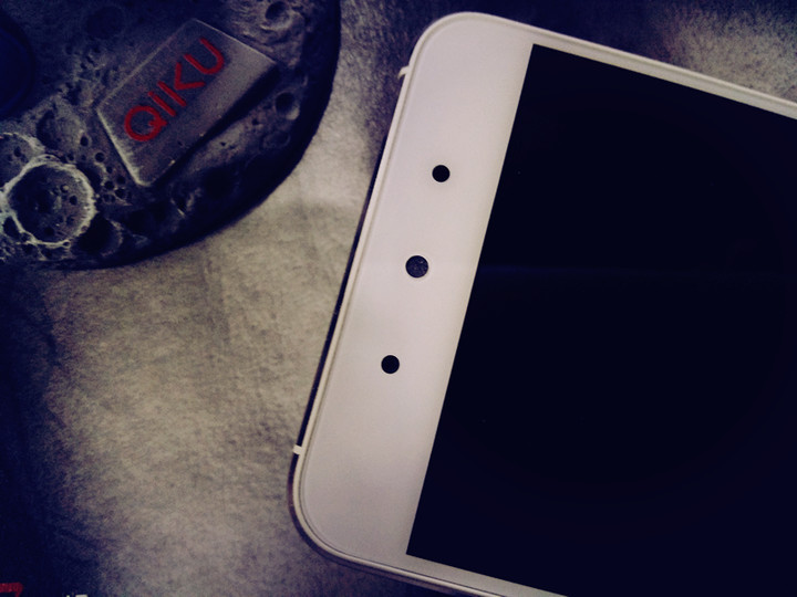 360f4手机耐用,360f4手机高配版