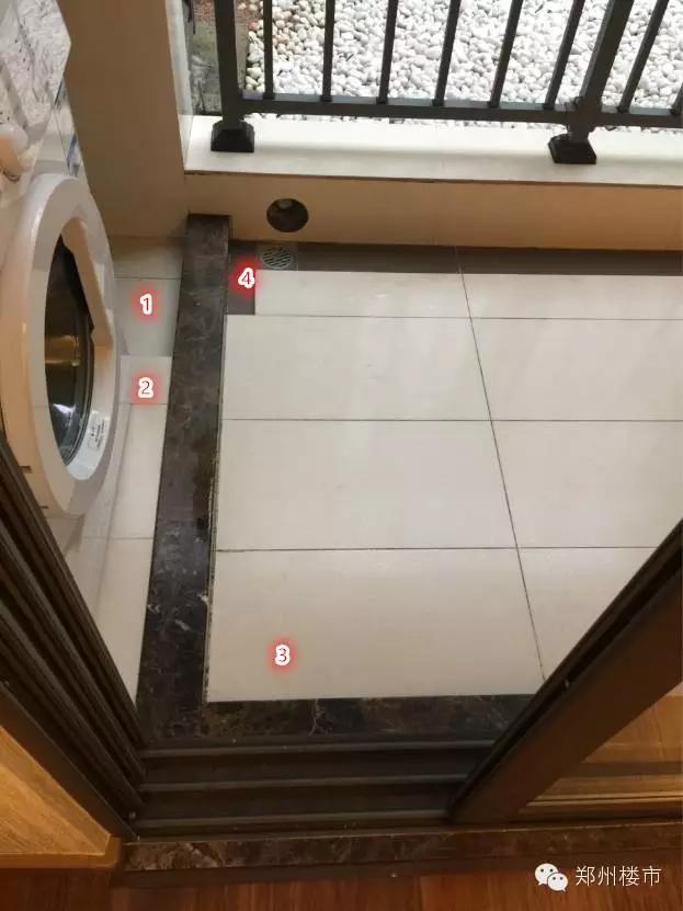 米宅看地市,米宅看海外