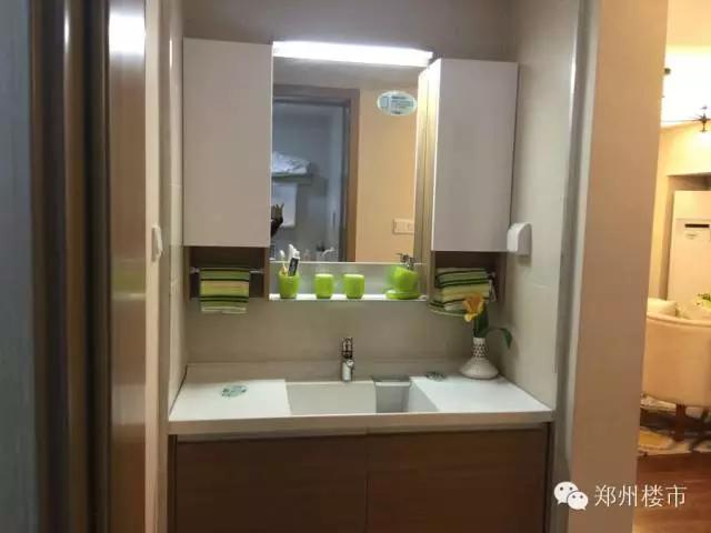 米宅看地市,米宅看海外