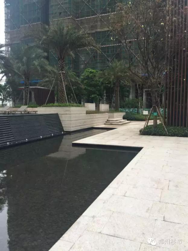 米宅看地市,米宅看海外