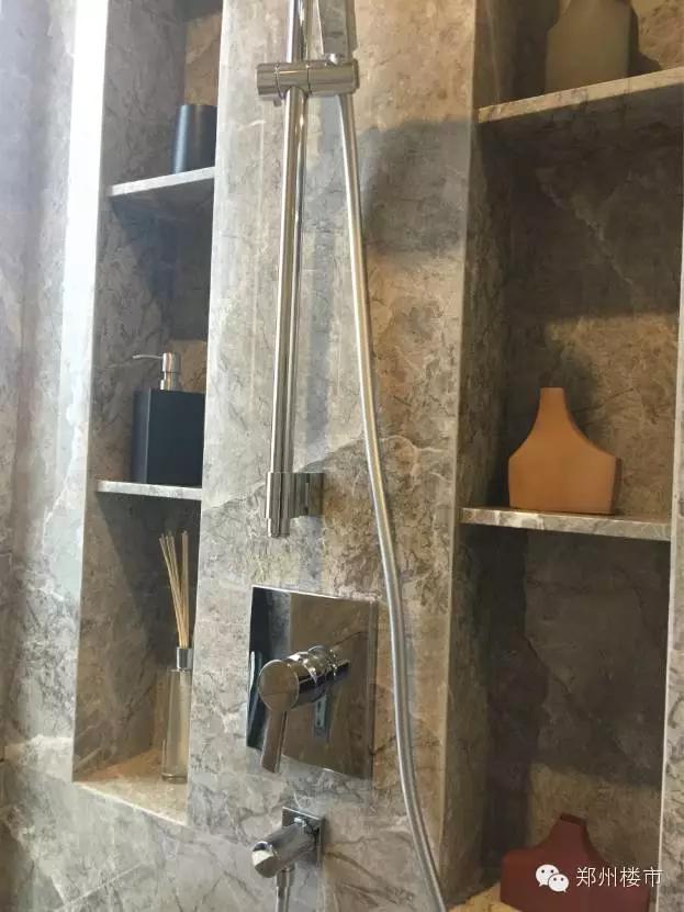 米宅看地市,米宅看海外