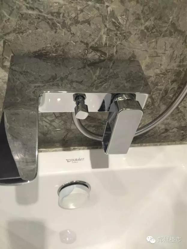 米宅看地市,米宅看海外