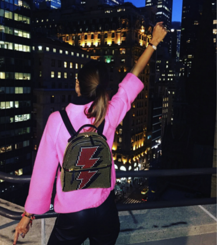 简单又好看的减龄神器,减龄神器专利