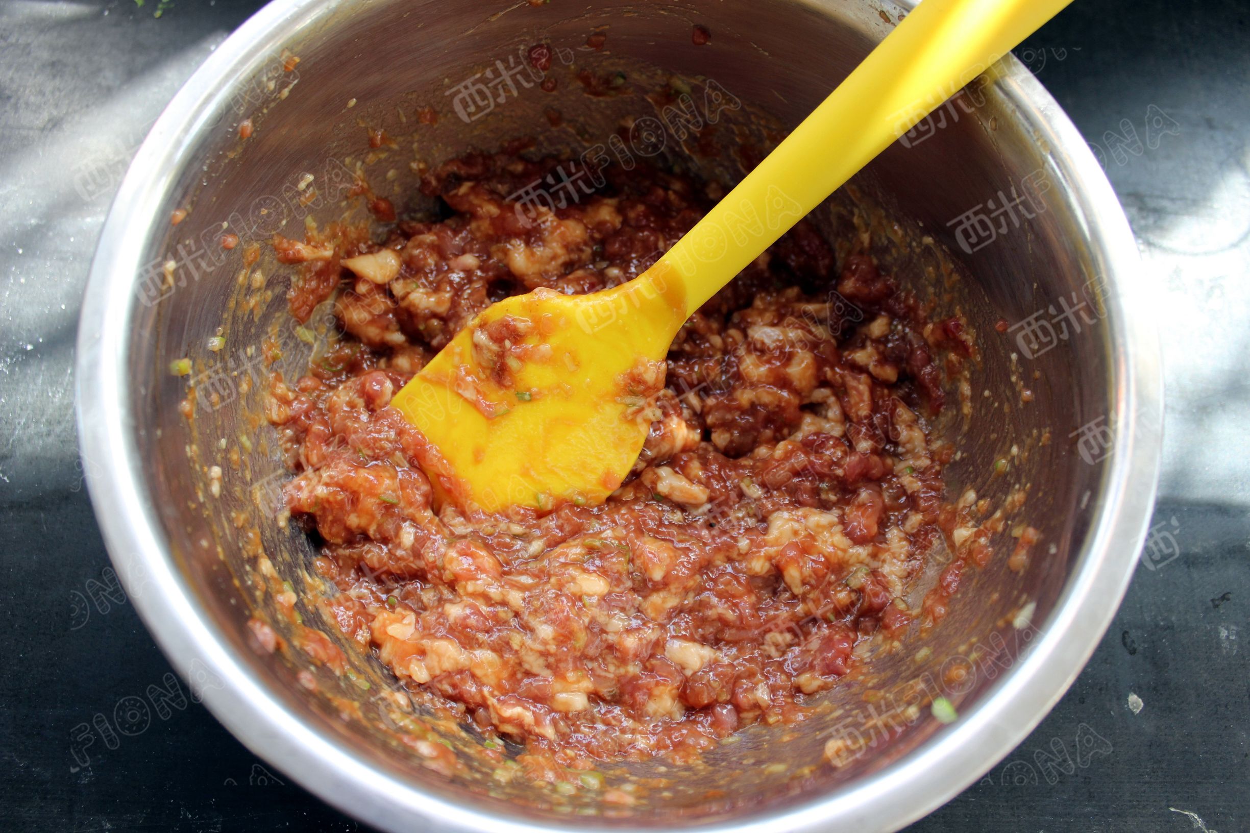 不会捏饺子怎么捏,不会捏饺子视频