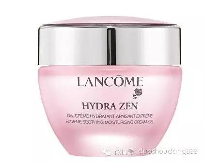 国际名妆兰蔻粉底多少钱,国际品牌兰蔻