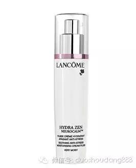 国际名妆兰蔻粉底多少钱,国际品牌兰蔻