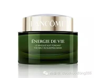 国际名妆兰蔻粉底多少钱,国际品牌兰蔻