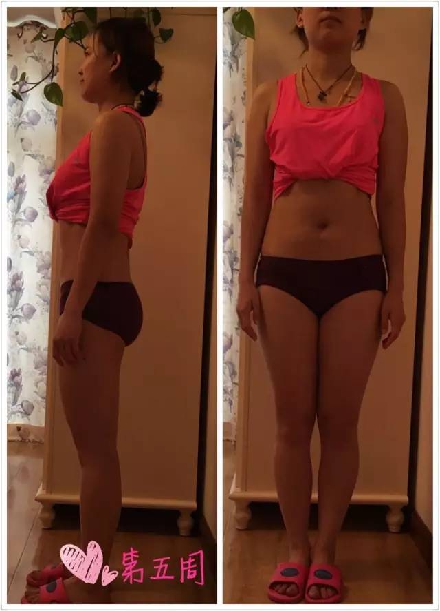 我与运动结缘,与运动相约遇见更好的自己