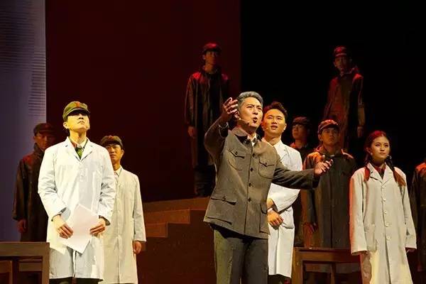 中国的五所交大,五所交大共庆120周年校庆