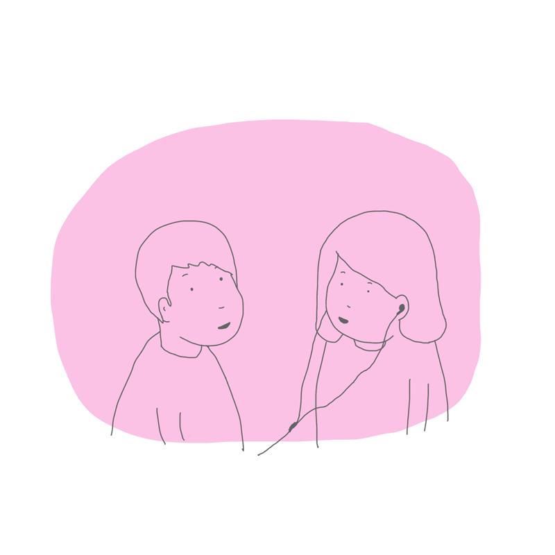 男友有钱就是不买车,男朋友有钱却不愿意买房